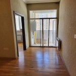 Kirayə (aylıq) 3 otaqlı Yeni Tikili Xırdalan 6