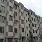 Kirayə (aylıq) 2 otaqlı Köhnə Tikili, Qara Qarayev metrosu, 8-ci kilometr, Nizami rayonu 1