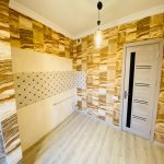 Satılır 2 otaqlı Köhnə Tikili, Həzi Aslanov metrosu, H.Aslanov qəs., Xətai rayonu 11