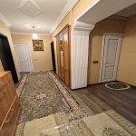Продажа 4 комнат Новостройка, м. Хетаи метро, Хетаи район 6