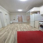 Satılır 3 otaqlı Həyət evi/villa, Masazır, Abşeron rayonu 14