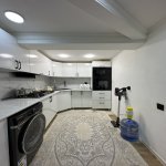 Продажа 4 комнатная Новостройка, Масазыр, Абшерон район 12