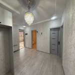 Satılır 3 otaqlı Həyət evi/villa, Koroğlu metrosu, Sabunçu rayonu 7