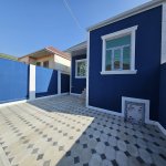 Продажа 3 комнатная Дома/Виллы, пос. Биня, Хязяр район 3