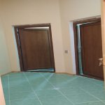 Satılır 7 otaqlı Həyət evi/villa, Badamdar qəs., Səbail rayonu 22