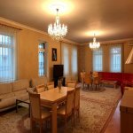 Satılır 8 otaqlı Həyət evi/villa, Rəsulzadə qəs., Binəqədi rayonu 20