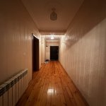Продажа 2 комнатная Новостройка, Масазыр, Абшерон район 7
