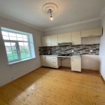 Продажа 2 комнатная Новостройка, Масазыр, Абшерон район 3