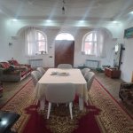 Satılır 9 otaqlı Həyət evi/villa, Masazır, Abşeron rayonu 11