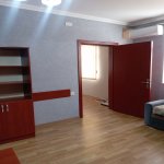 Аренда Объект, пос. Йени Гюняшли, , Сураханы район 12