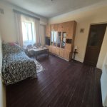 Satılır 6 otaqlı Həyət evi/villa, Şağan, Xəzər rayonu 5