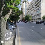 Satılır Torpaq, 28 May metrosu, Nəsimi rayonu 7