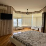 Аренда 3 комнат Новостройка, Насими район 9