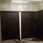 Kirayə (günlük) 2 otaqlı Yeni Tikili, Xətai metrosu, Xətai rayonu 6