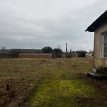 Продажа Участок Астара 9