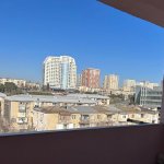 Satılır 3 otaqlı Köhnə Tikili, Elmlər akademiyası metrosu, Yasamal rayonu 7
