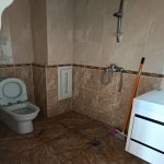 Kirayə (aylıq) 16 otaqlı Ofis, Nərimanov rayonu 16