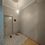 Satılır 3 otaqlı Yeni Tikili Xırdalan 2