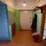 Аренда 3 комнат Вторичка, м. Ази Асланова метро, пос. А.Асланов, Хетаи район 2