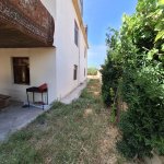 Satılır 6 otaqlı Həyət evi/villa, Novxanı, Abşeron rayonu 31