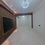 Продажа 3 комнатная Новостройка, Масазыр, Абшерон район 2