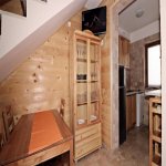 Kirayə (günlük) 4 otaqlı Həyət evi/villa Qusar 5