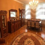 Kirayə (aylıq) 3 otaqlı Yeni Tikili, Xətai metrosu, Xətai rayonu 3