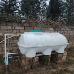 Satılır 4 otaqlı Bağ evi, Maştağa qəs., Sabunçu rayonu 7
