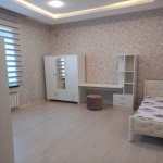 Kirayə (aylıq) 5 otaqlı Həyət evi/villa, Mərdəkan, Xəzər rayonu 5