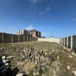 Satılır Torpaq, Şüvəlan, Xəzər rayonu 4