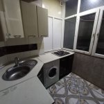 Kirayə (aylıq) 2 otaqlı Yeni Tikili, Masazır, Abşeron rayonu 3