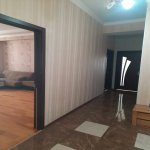 Kirayə (aylıq) 3 otaqlı Yeni Tikili, İnşaatçılar metrosu, Yeni Yasamal qəs., Yasamal rayonu 2