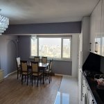 Kirayə (aylıq) 3 otaqlı Köhnə Tikili, Nizami metrosu, Yasamal rayonu 11