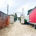 Аренда Объект, пос. Биляджари, Бинагадинский р-н район 1