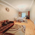 Satılır 5 otaqlı Həyət evi/villa Xırdalan 5