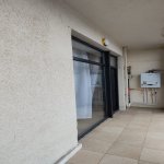 Продажа 2 комнат Новостройка, м. Ичяришяхяр метро, пос. Байыл, Сябаиль район 15