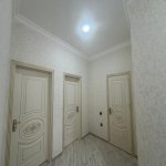 Satılır 4 otaqlı Həyət evi/villa, Mehdiabad, Abşeron rayonu 9