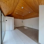 Kirayə (aylıq) 7 otaqlı Həyət evi/villa, Xalqlar dostluğu metrosu, Nizami rayonu 18