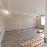 Продажа 4 комнатная Дома/Виллы, Масазыр, Абшерон район 6