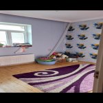 Satılır 3 otaqlı Həyət evi/villa Xırdalan 11
