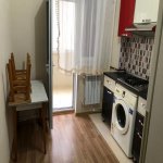 Kirayə (aylıq) 2 otaqlı Yeni Tikili Xırdalan 1