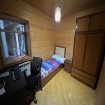 Kirayə (aylıq) 6 otaqlı Həyət evi/villa, Qara Qarayev metrosu, 8-ci kilometr, Nizami rayonu 23