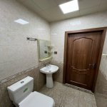Продажа 2 комнат Новостройка, Масазыр, Абшерон район 11