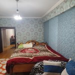 Satılır 1 otaqlı Yeni Tikili Xırdalan 5