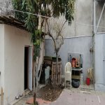 Продажа 3 комнат Дома/Виллы, м. Насими метро, 6-ой микрорайон, Парк им. З.Алиевы, Бинагадинский р-н район 6