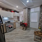 Satılır 2 otaqlı Yeni Tikili, Masazır, Abşeron rayonu 7