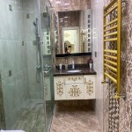 Аренда 2 комнатная Новостройка, м. Дярнягюль метро, 7-ой микрорайон, Бинагадинский р-н район 6