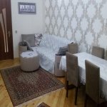 Satılır 3 otaqlı Yeni Tikili, Masazır, Abşeron rayonu 8
