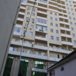 Satılır 4 otaqlı Yeni Tikili, Nəriman Nərimanov metrosu, Nərimanov rayonu 2
