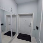 Satılır 2 otaqlı Yeni Tikili, Masazır, Abşeron rayonu 10